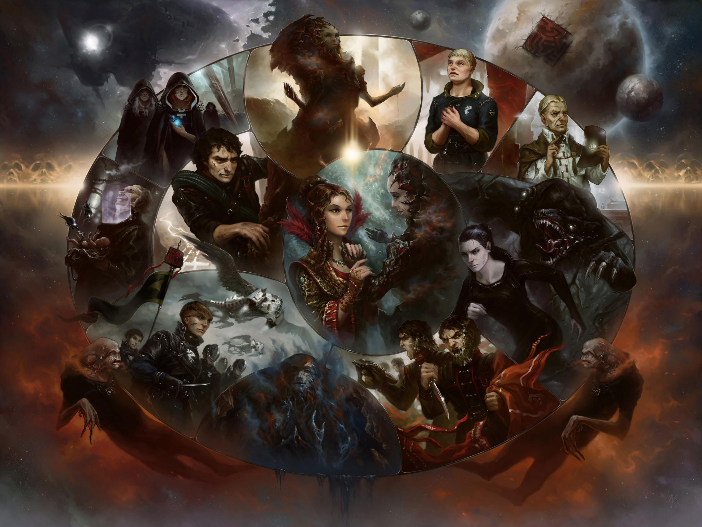 god emperor of dune goodreads god emperor of dune goodreads