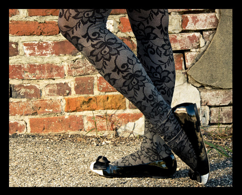 a spontaneous love by bottlecaps