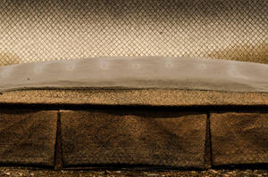 LPD_3638 by bottlecaps