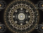 2013c Calendar-Apophysis Plus by patrx