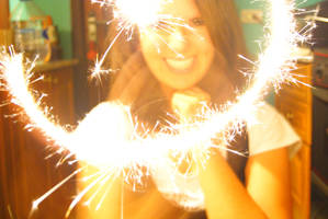 It's my own design by colorfulcornflake