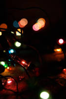 light light light it up by colorfulcornflake