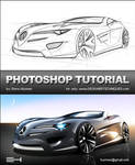 Photoshop Tutorial by emrEHusmen