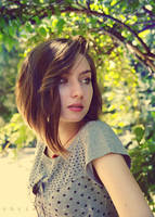 My summer wine by onechristina