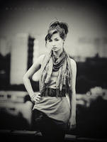 Entailing by onechristina