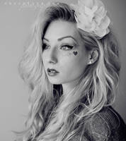 You wouldn't do the same by onechristina