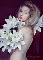 Time lapse by onechristina