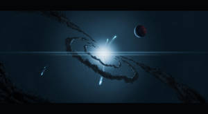 The End by aRchAng3lZz