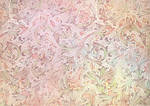 texture 24 by aleeka-stock