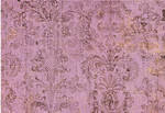 texture 27 by aleeka-stock