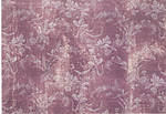 texture 31 by aleeka-stock