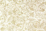 texture 33 by aleeka-stock