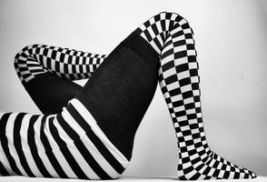 Every me and every you by Zunelky