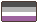 Asexual Pride (f2u) by my-world-is-split