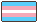 Trans Pride (F2U) by my-world-is-split