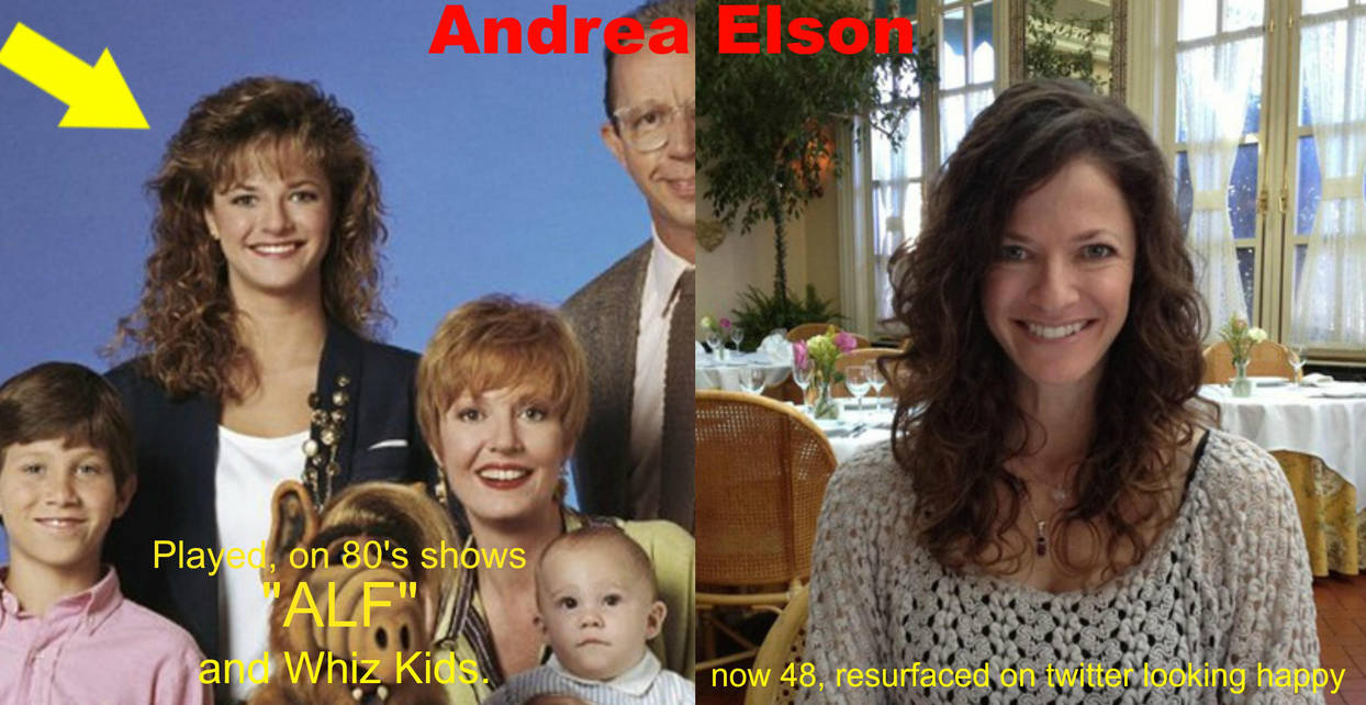 Andrea Elson naked (46 images) Young, YouTube, butt