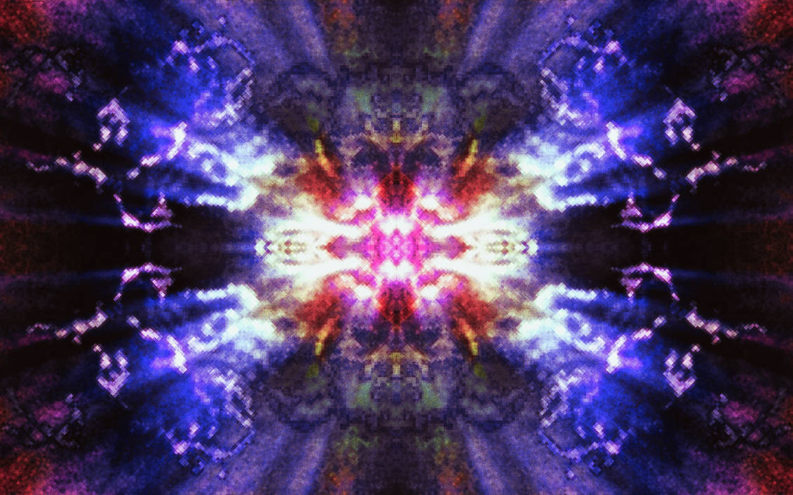 Ceaseless by lumination