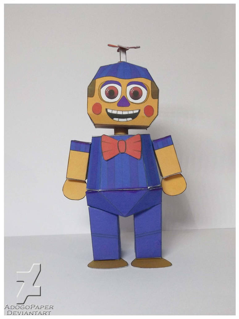 five nights at freddy