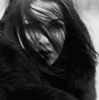 __ by AlinaSoloviova