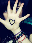 33 by miss-deathwish-stock