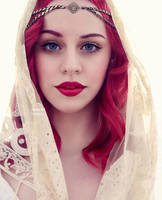 Reverie2 by fae-photography