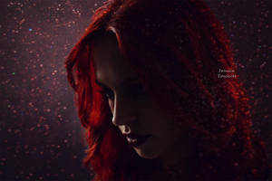 Fireworks by fae-photography