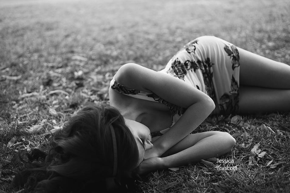 chimerical by fae-photography