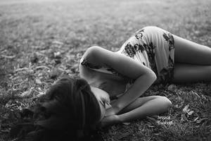 chimerical by fae-photography