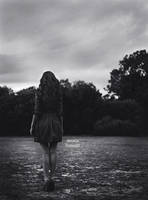 chimerical2 by fae-photography