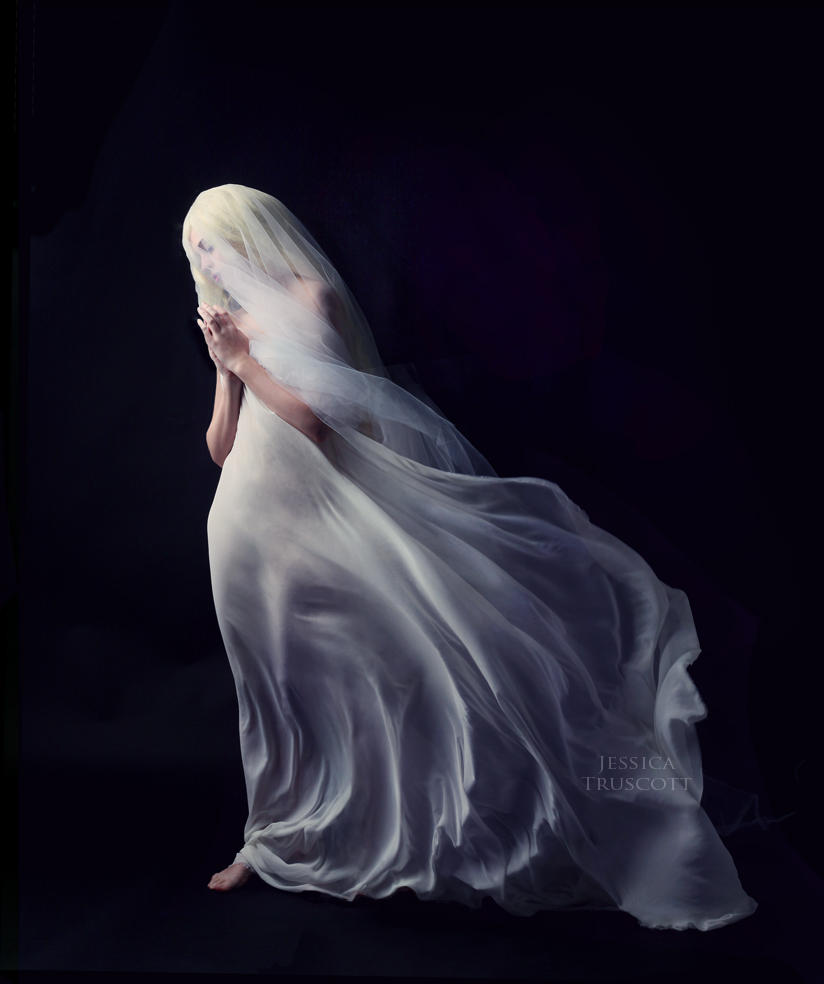 Caer Ibormeith by fae-photography