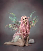 Fae by fae-photography