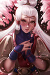 Paya by OlchaS