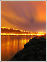 Suances by jmorante77