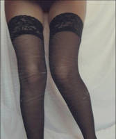 from Vogue magazine. by thesubliminalbeauty