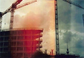 basta un niente by thesubliminalbeauty