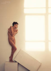 Oksana_04 by Day-zel