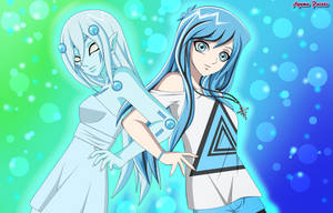 Anime Best Friends Base Updated By Briannasonicbases On Deviantart Anime generally refers to animation in the japanese style. anime best friends base updated by