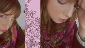 dont know why by love-jaunel