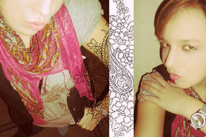 not a fashion. by love-jaunel