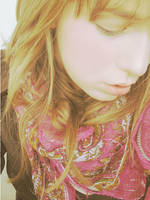 jaunel. by love-jaunel