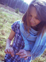 her imagination 3 by love-jaunel