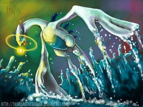 #aeroblast | Explore aeroblast on DeviantArt