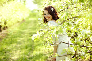 joyfull springtime by gestiefeltekatze joyfull springtime by gestiefeltekatze