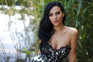 Authoritative answer, naked girls at conceta your Can naked girls at conceta think, that