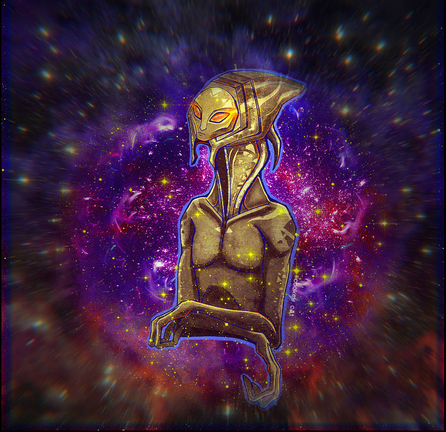 Gallery - The Pykes {Fanart/Looking for fan art} | Jedi Council Forums