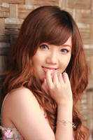 Velina : delicious by Zansara