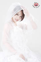 Michelle, Pure by Zansara