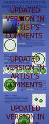 dbest's Emoticon Tutorial by dbestarchitect