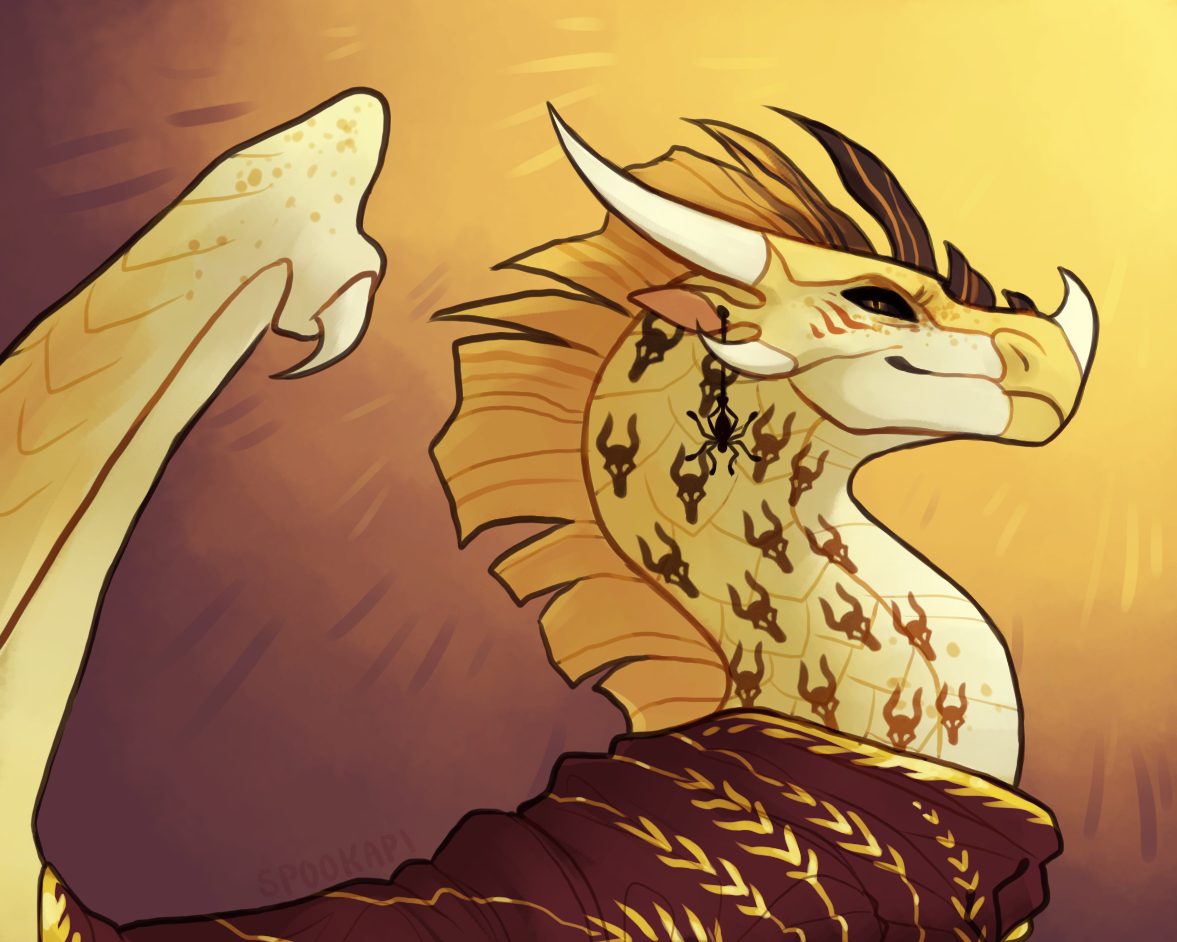 quetzal dragon city eggs with wings quetzal dragon city eggs with wings