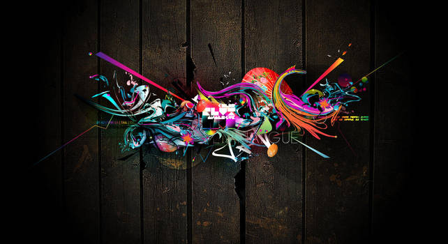 colour.slut.analogue by cutexX